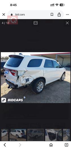 دۆج دۆرانگۆ